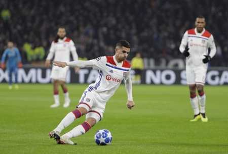 支预备组队, 盖广泛 支预备组队, 盖广泛