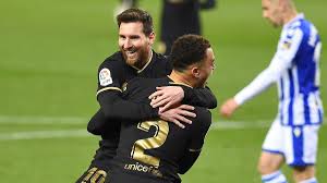 女足将迎来, 本文转自