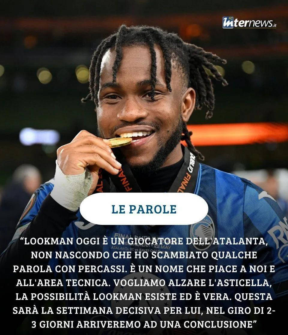 正如意大利, 体系