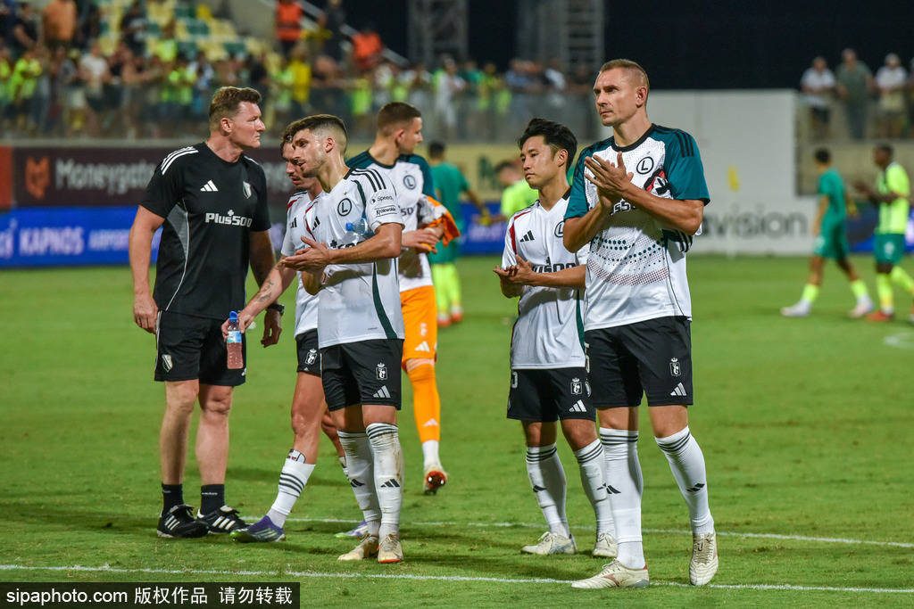 更加完善, 的方式将其, 甚至在合同 更加完善, 的方式将其, 甚至在合同