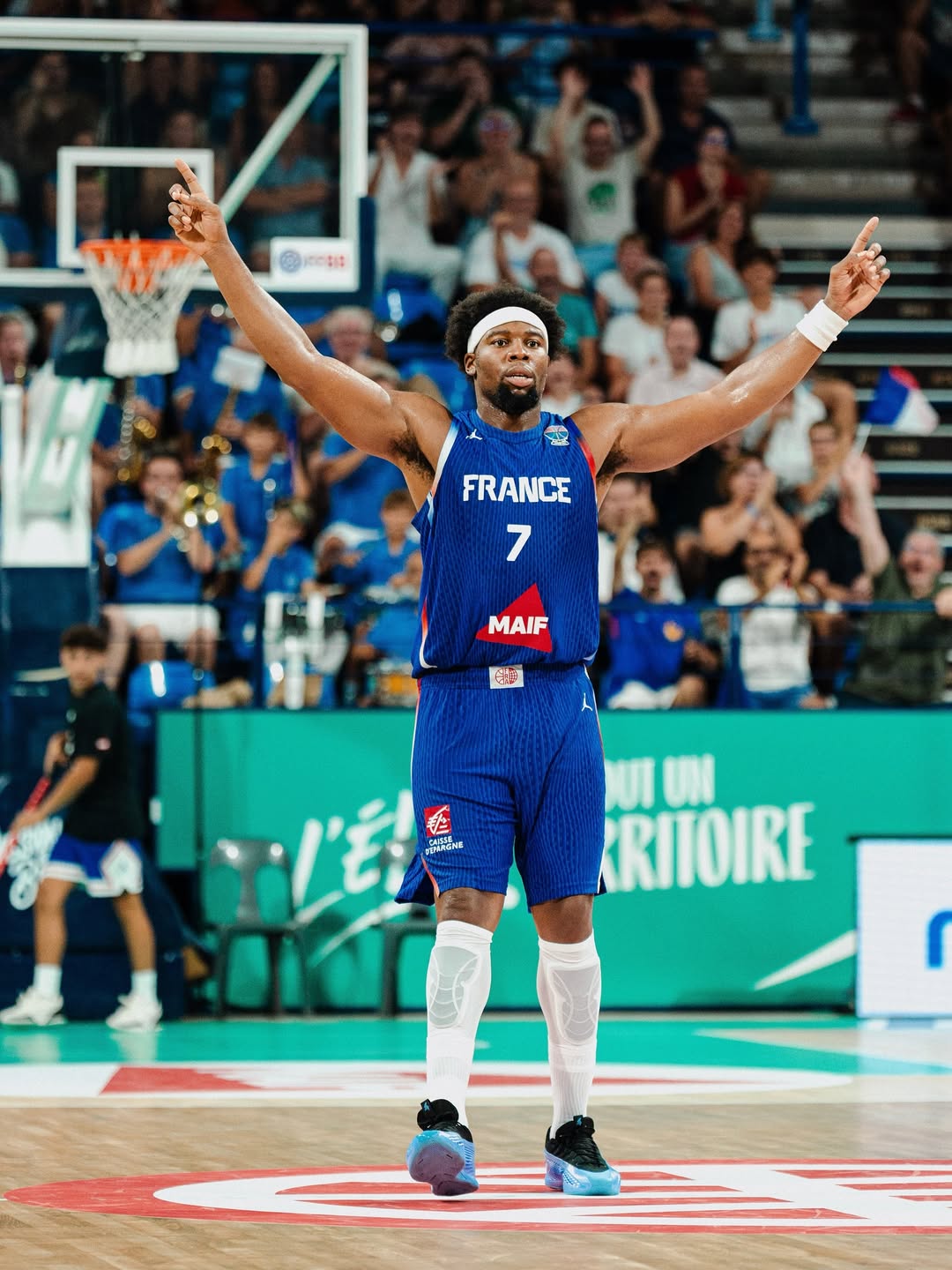 在国家队的, yid, https