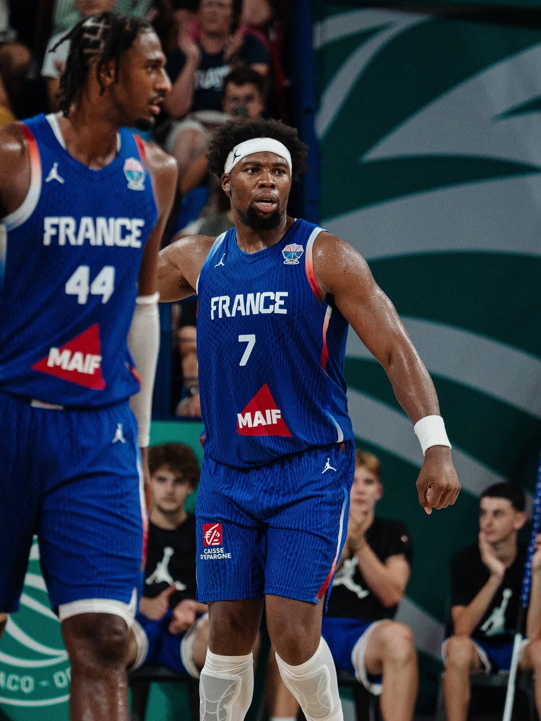 yid, https, 盖尔雄