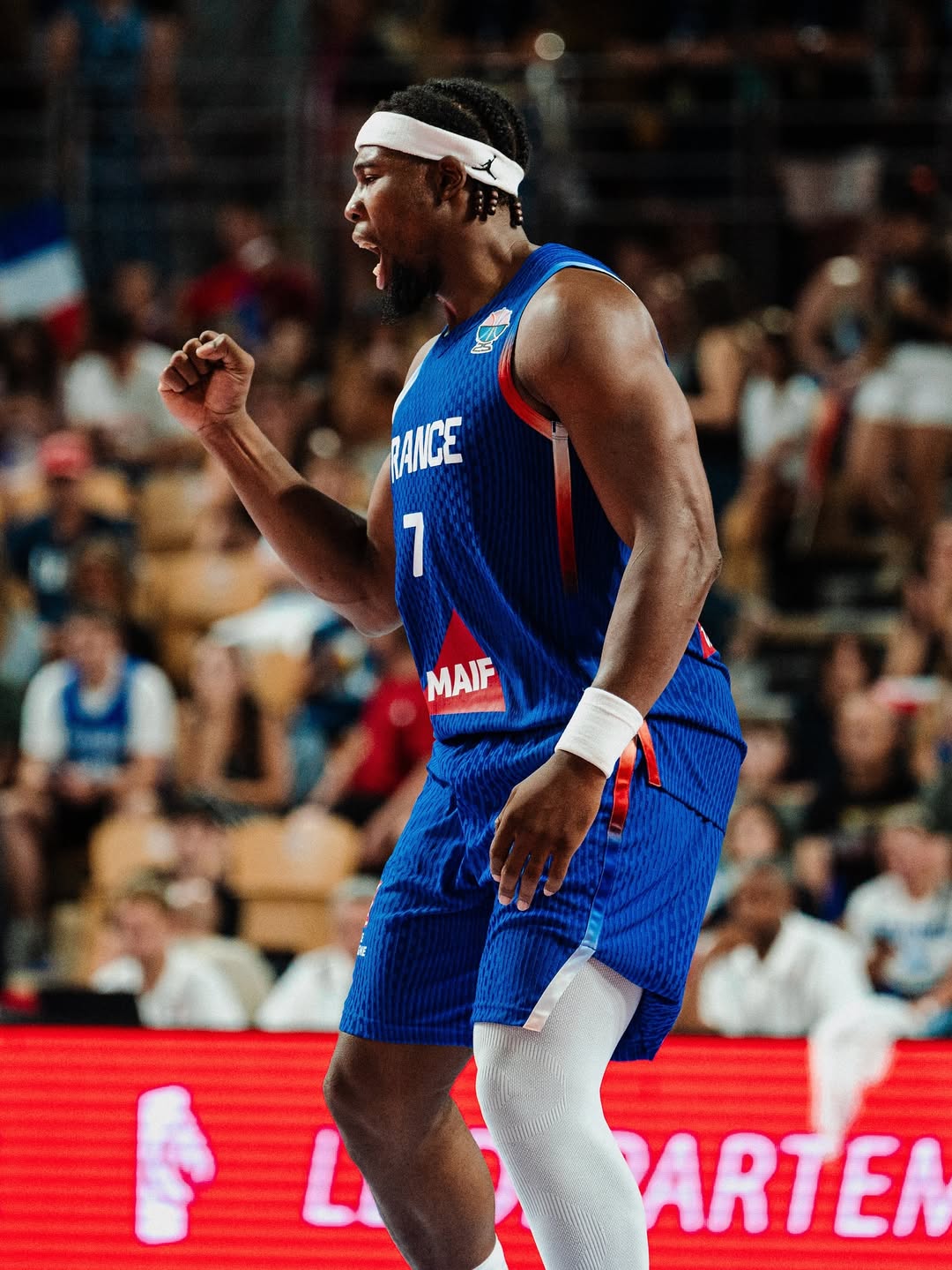 Ke, entit, 亚布塞莱晒