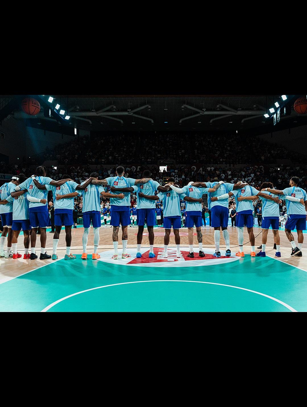 文道, 在国家队的