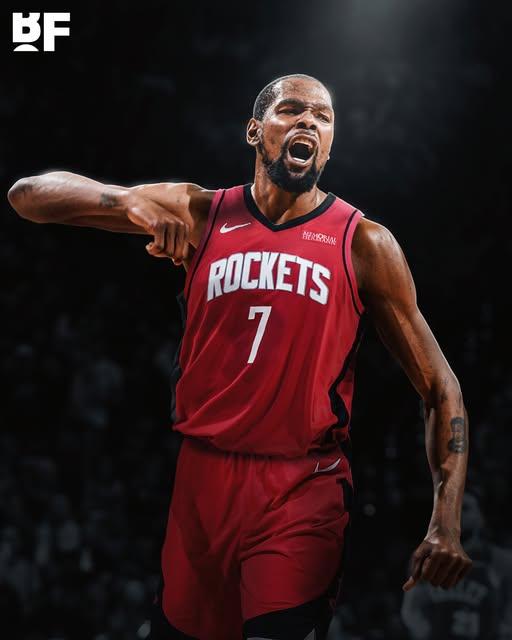 岁的杜兰特, 名记, ctive