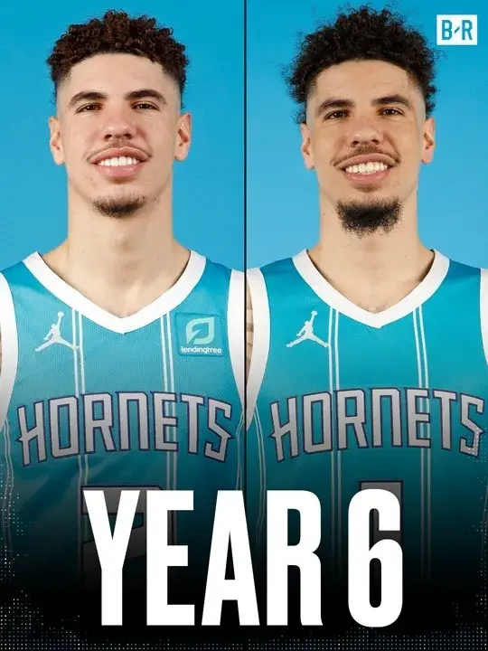 次助攻, 最近, 出了一个有