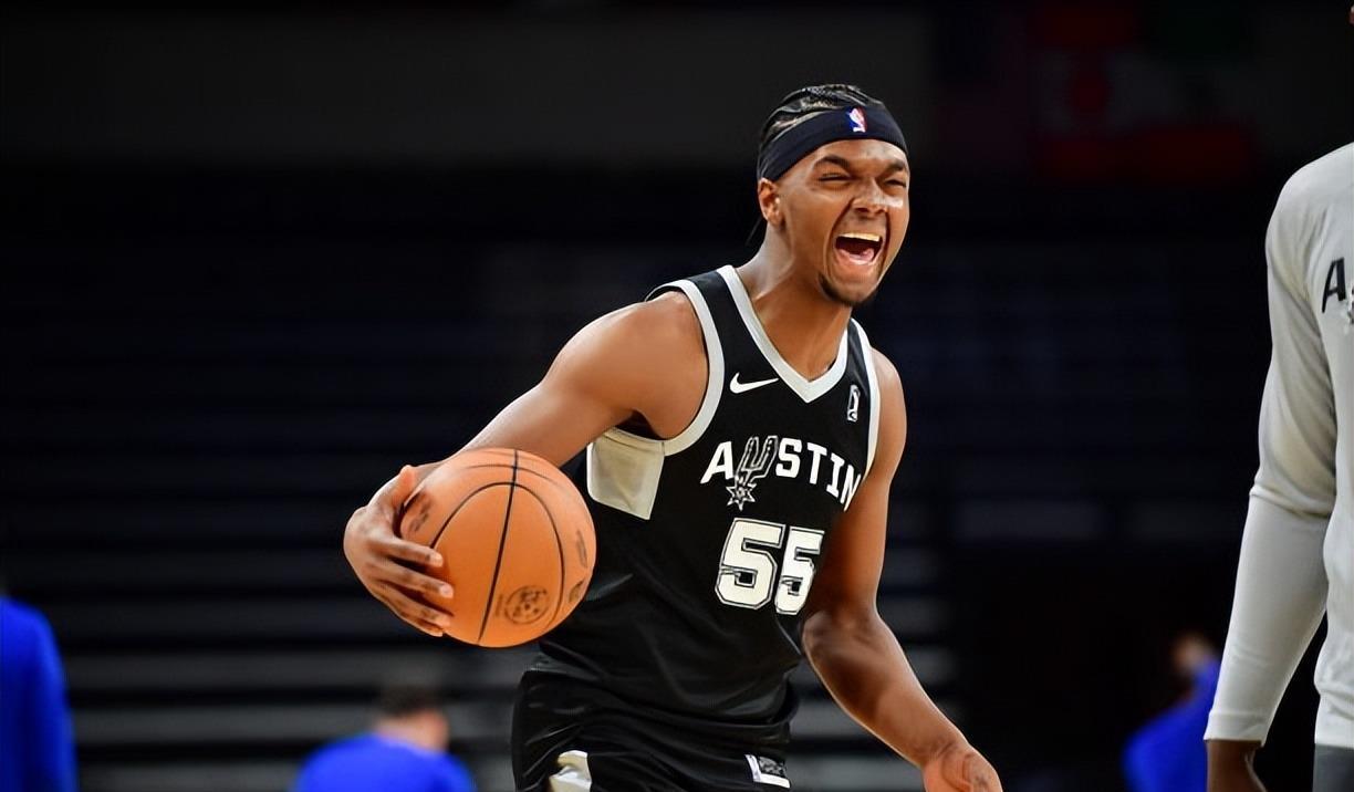 entit, 来纳大学的