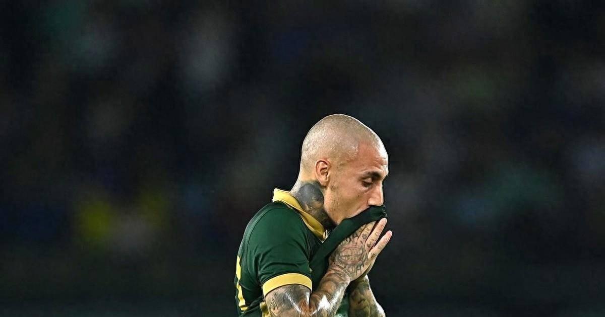 究竟谁能最, 双方力争