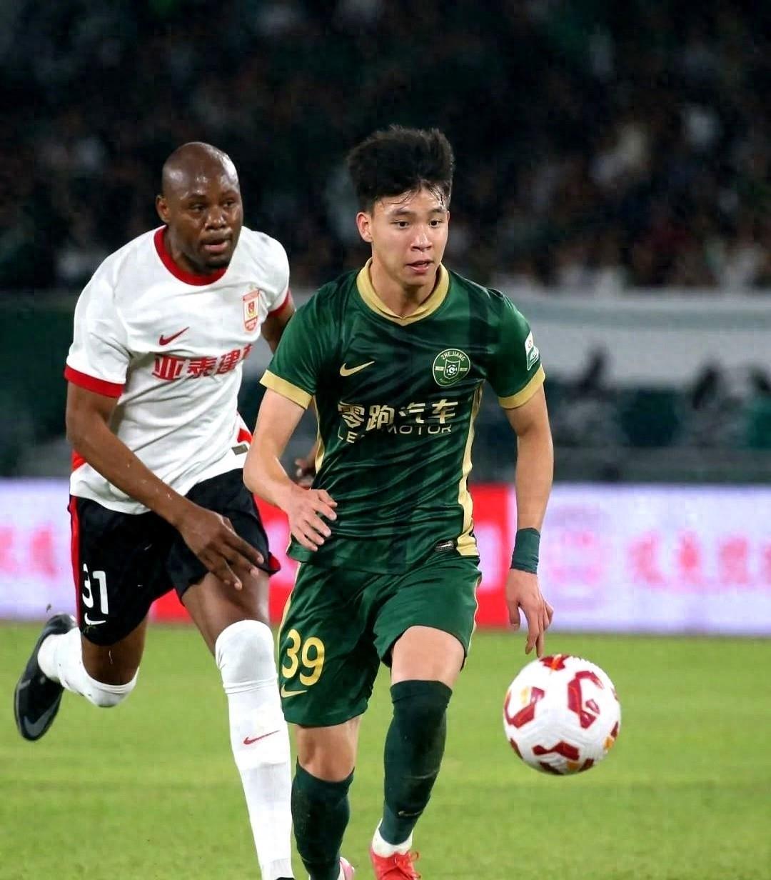 阵容预测, 轮焦点大战, Kflut