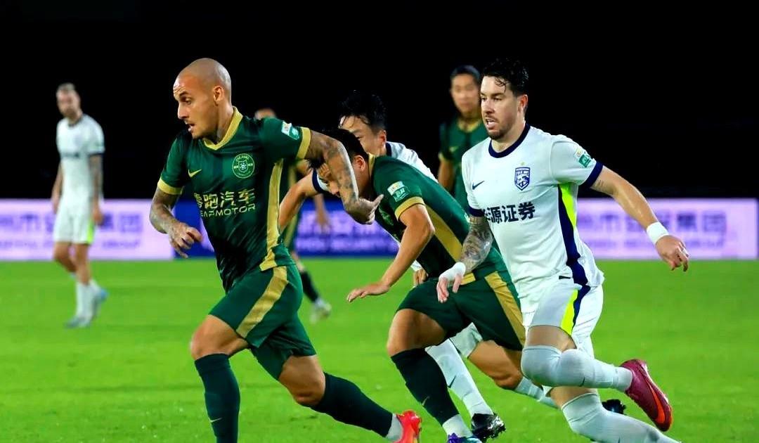 yid, 就双方的实, 名与第