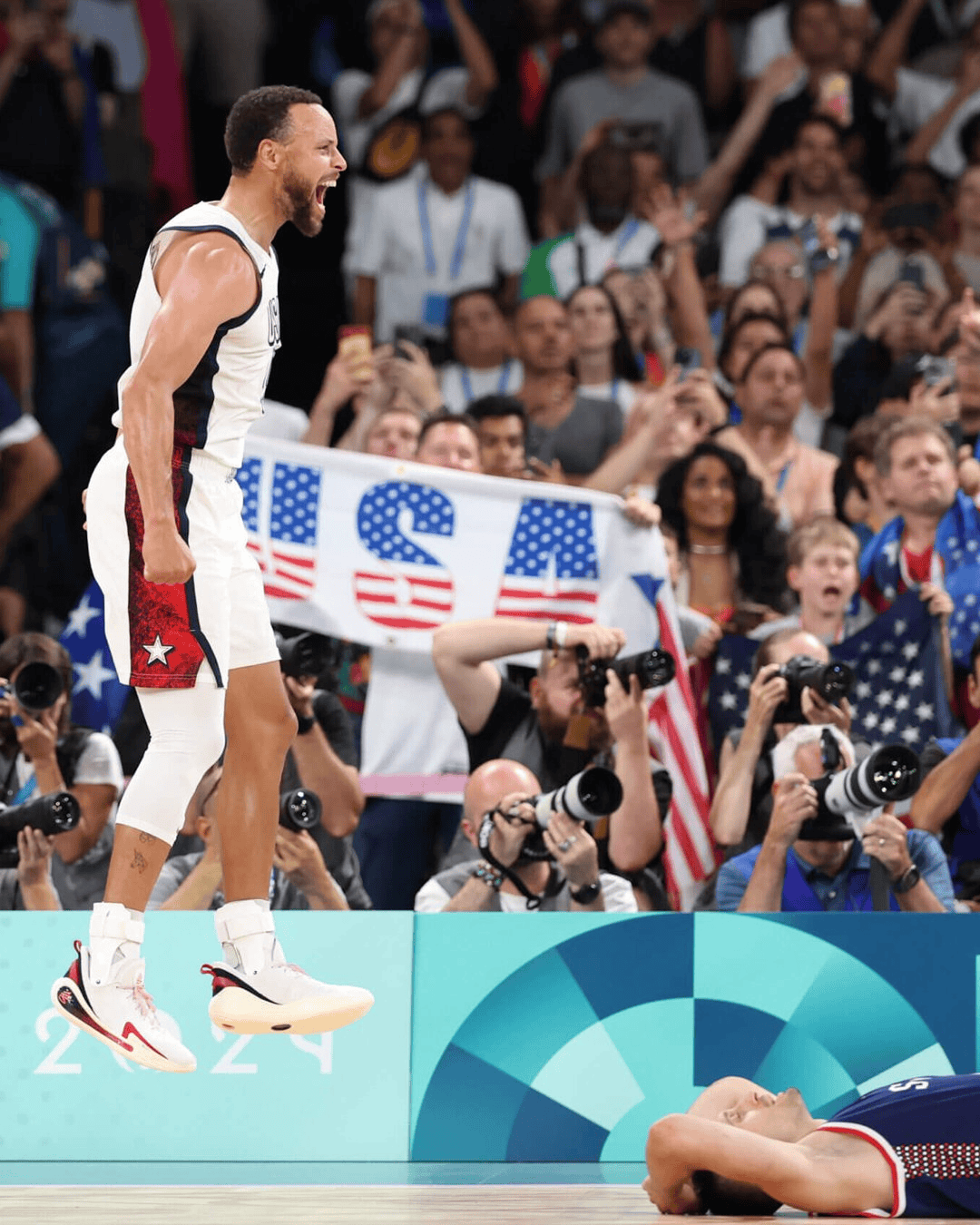 一年前的今, img, tenan