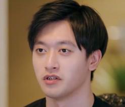 围场, 好的收官和