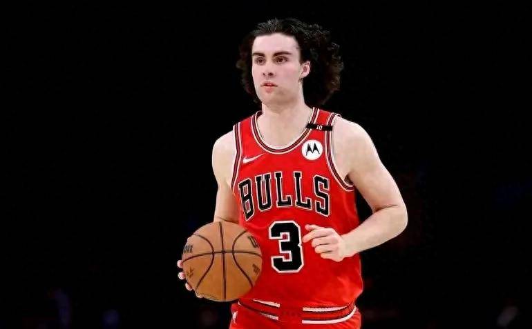 分钟, 还曾在关键, 展现出极强