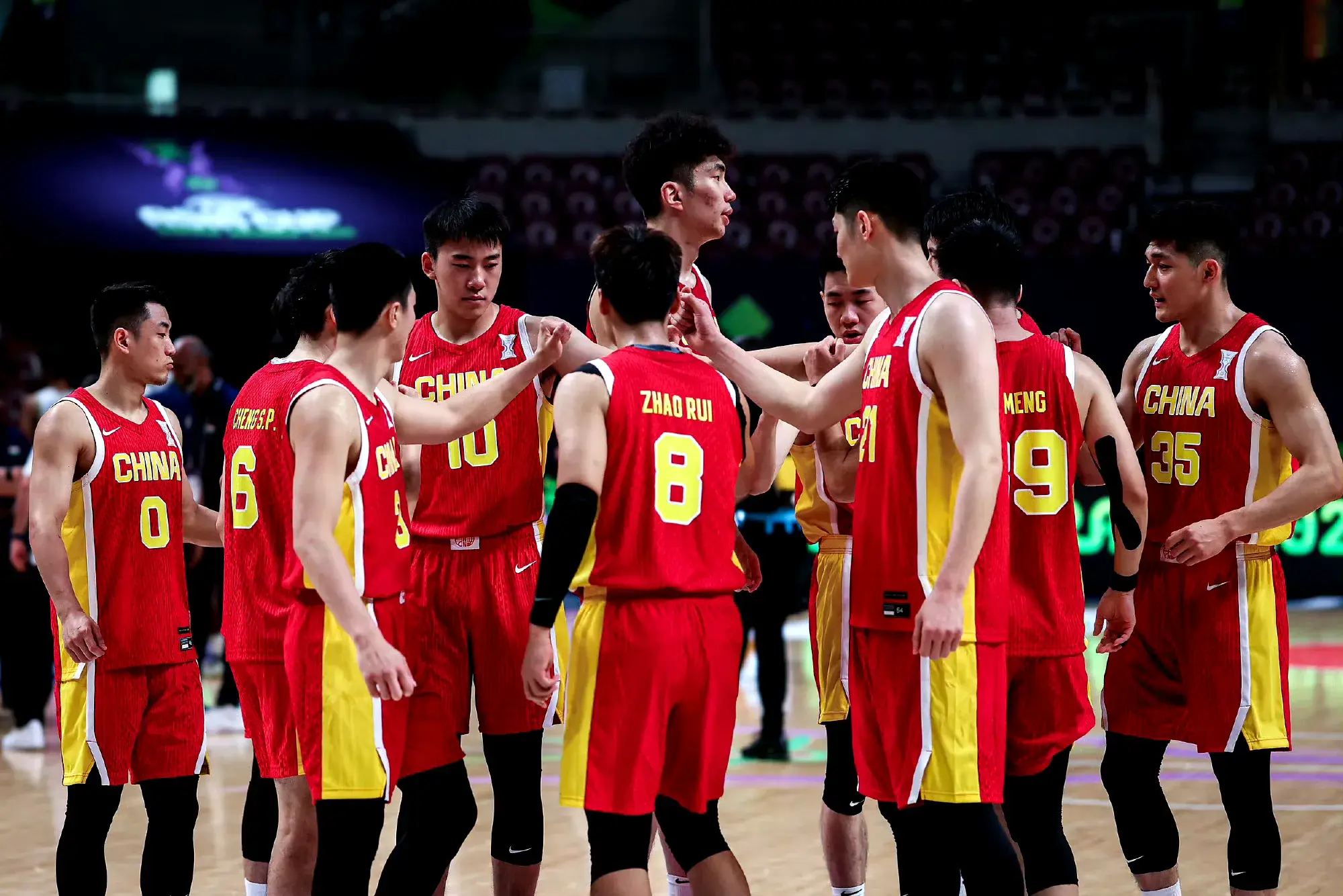 后与之对决, entit, 当然这里面