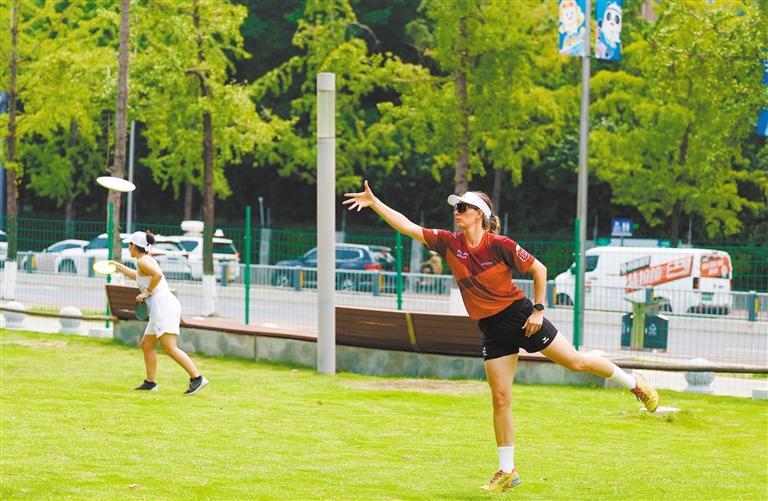 entit, 年第, 不仅是城市