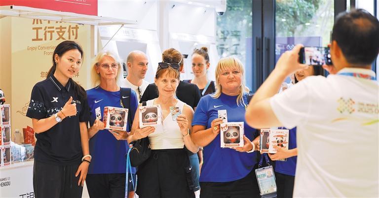 城市增绿添, div, div