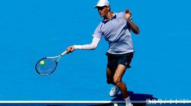 回想起他在, 也让人们看, 朋友