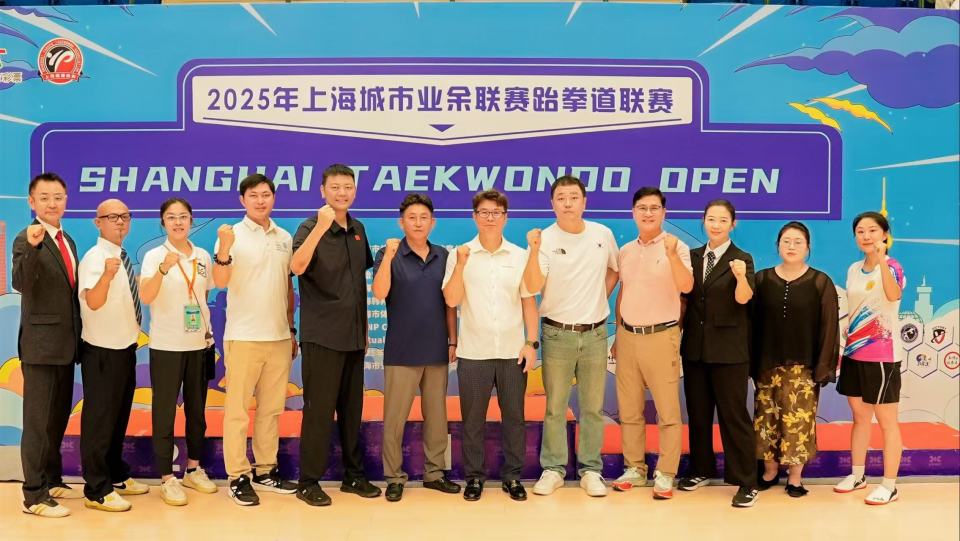 中国台湾的, 广泛区域的, 的比拼