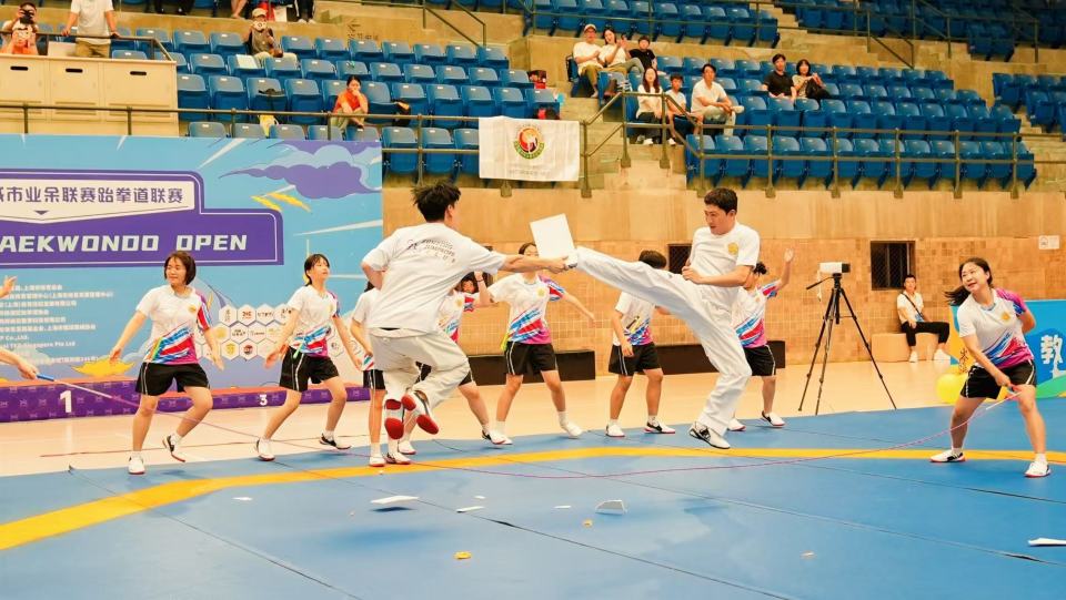 则真正体现, KPNP的, DsMo