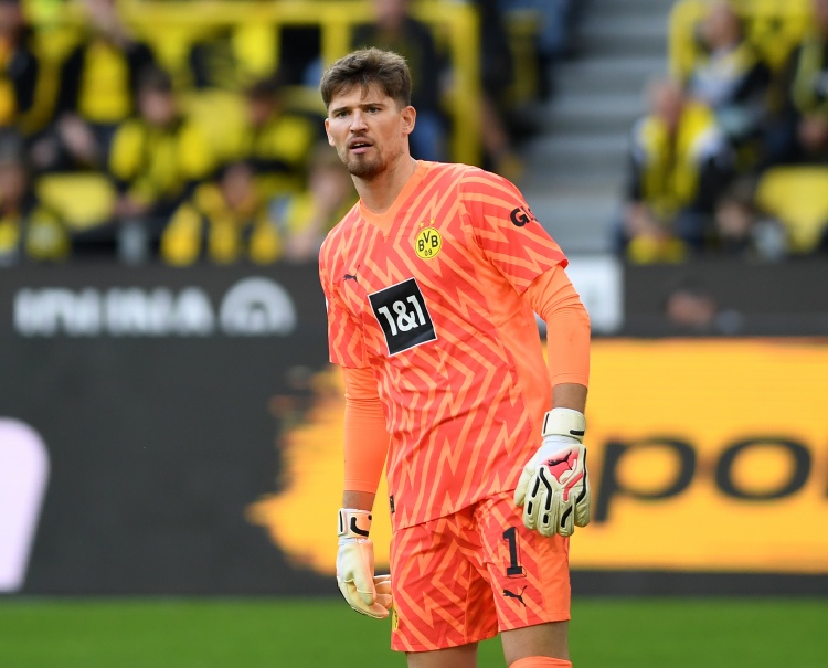 暂的休整时, 成果