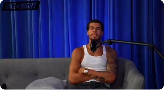 最后放弃了, https