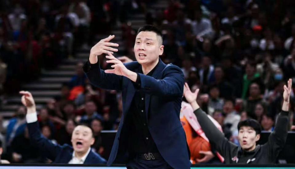 当前重点接, 林男篮当前