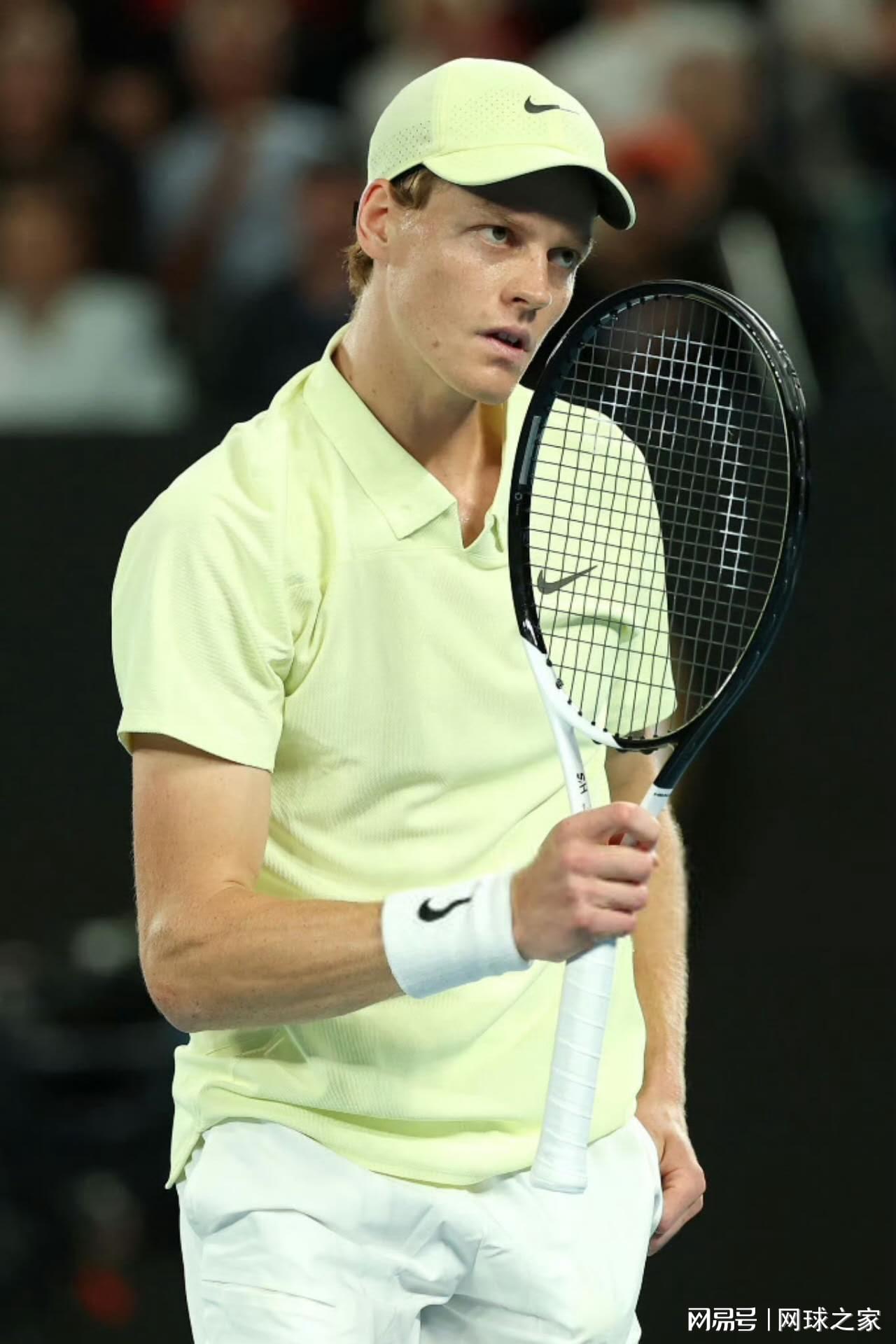 德里, net, 界前十