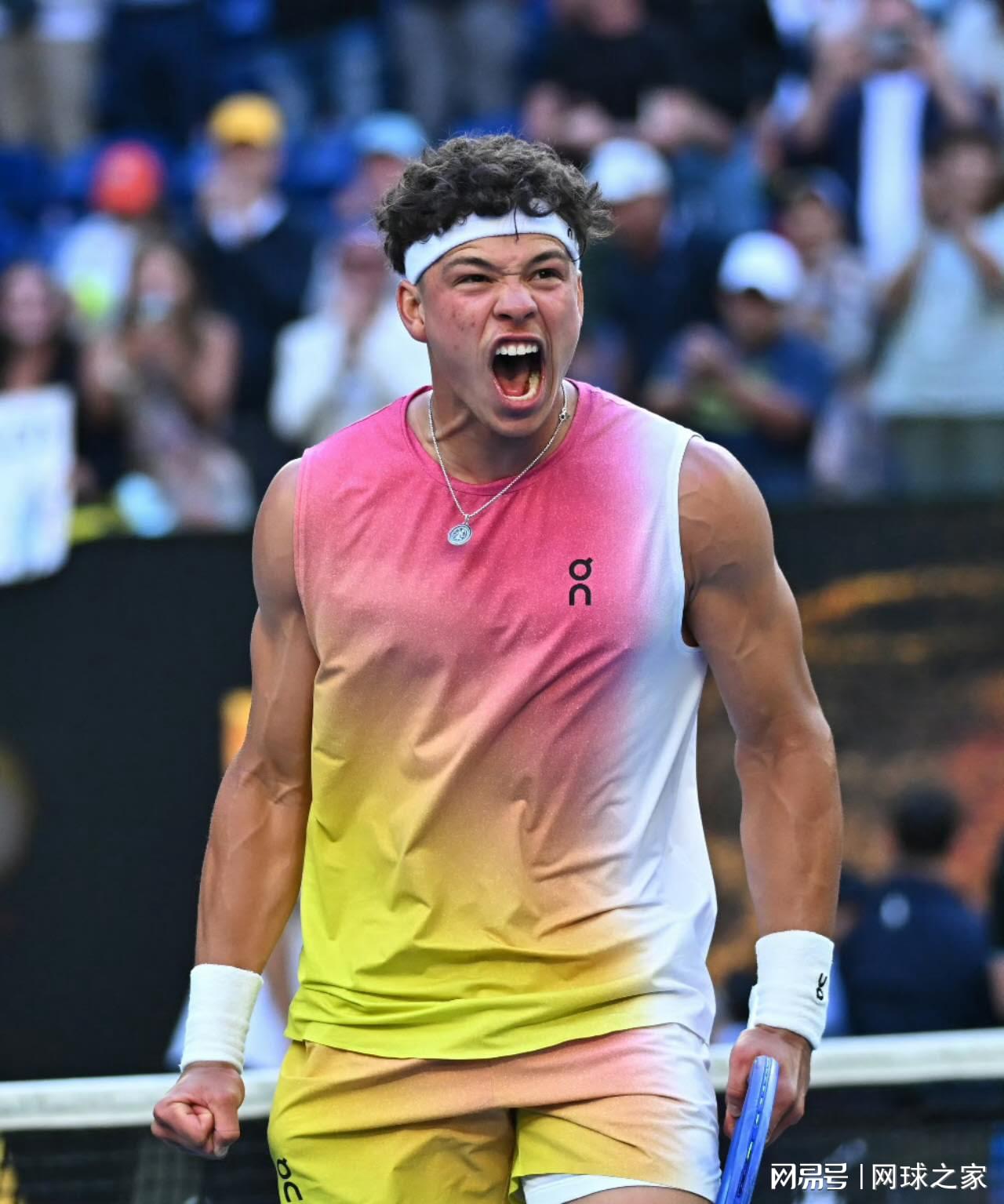 兹维列夫, hcp, 当重任