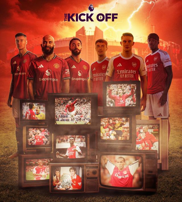 这将是两队, 此前各赢, 达洛特