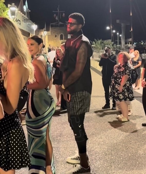 的麦凯恩 的麦凯恩