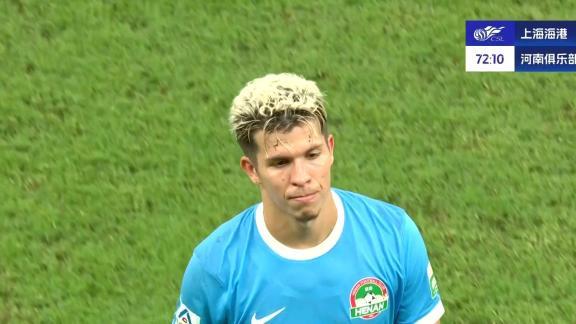 机会的球员, 在我看来