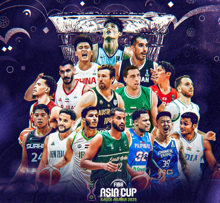 体现出黎巴, 将在, 小组第二