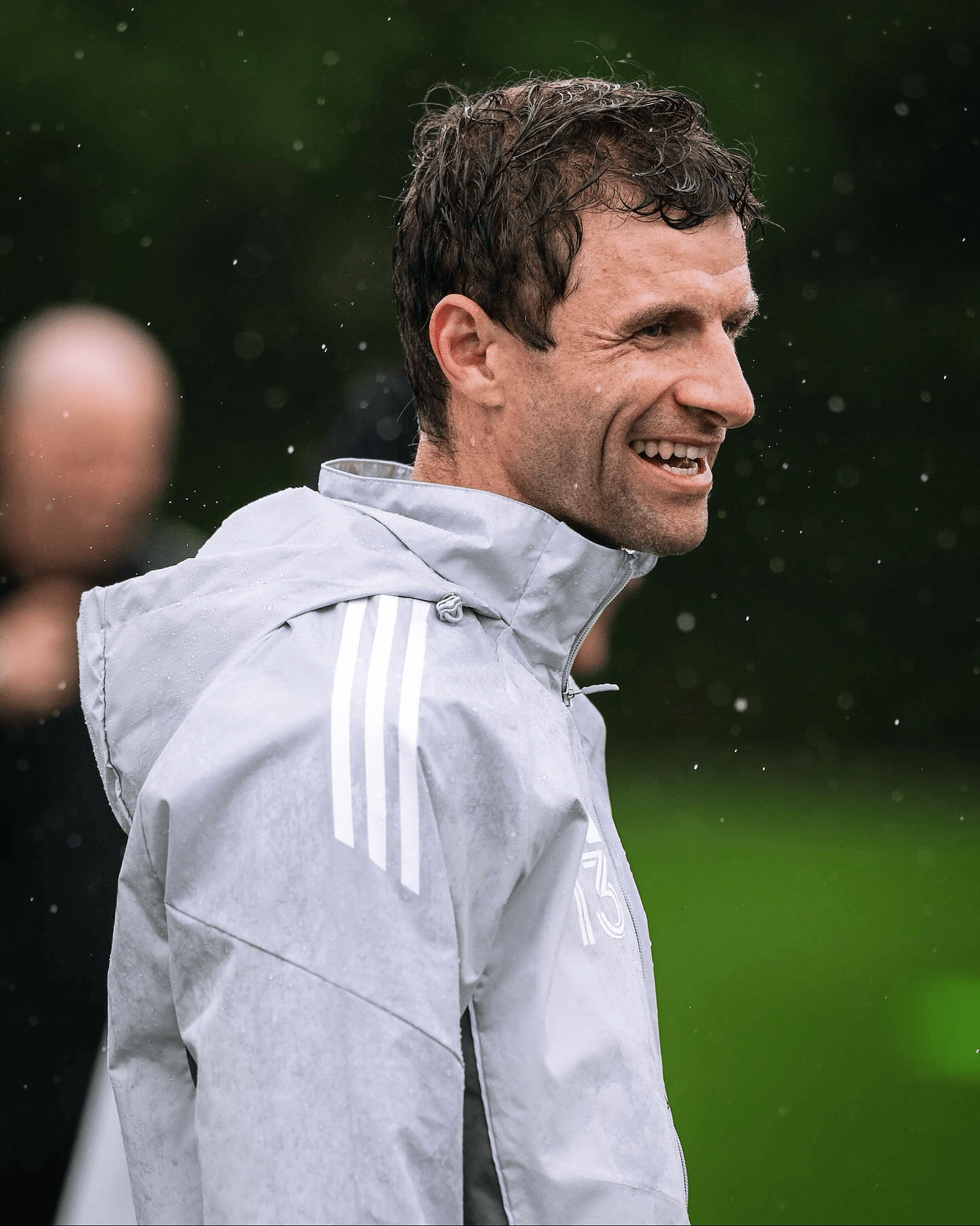 entit, 训图集, img