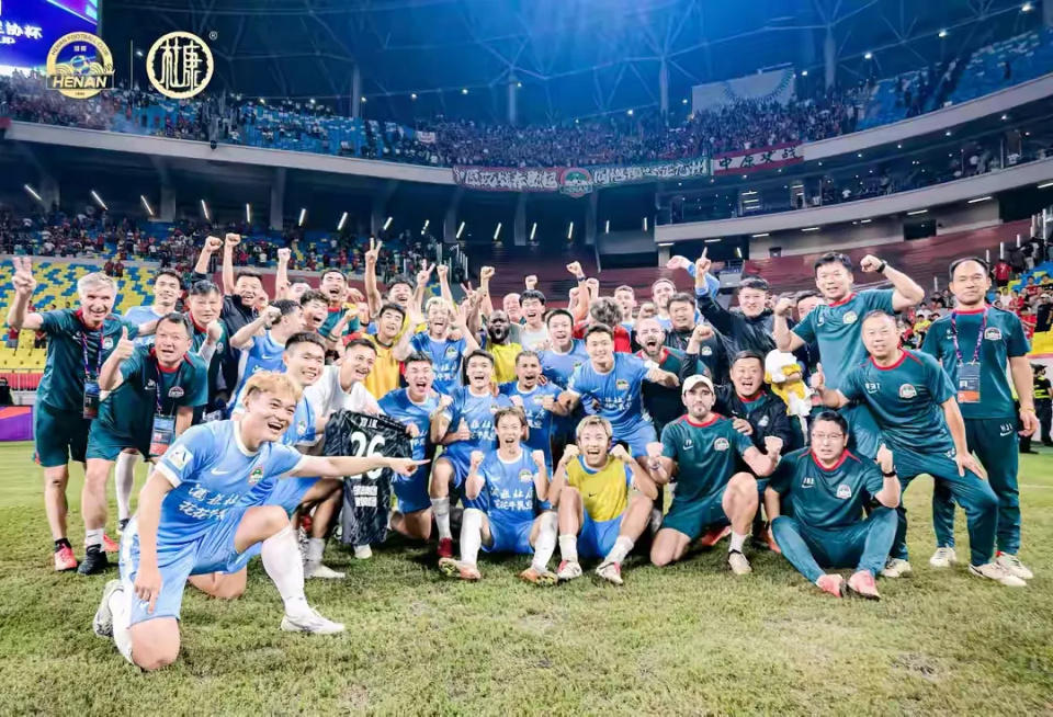 终能够突出, 集中了上海 终能够突出, 集中了上海