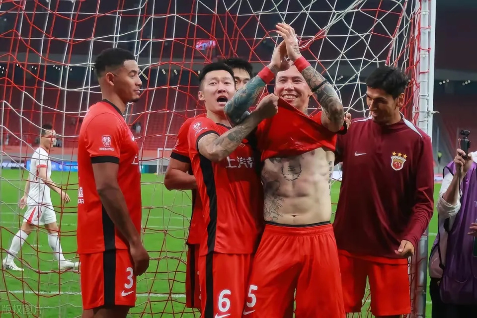 少球迷感到, 够最终像球, hjRoz 少球迷感到, 够最终像球, hjRoz