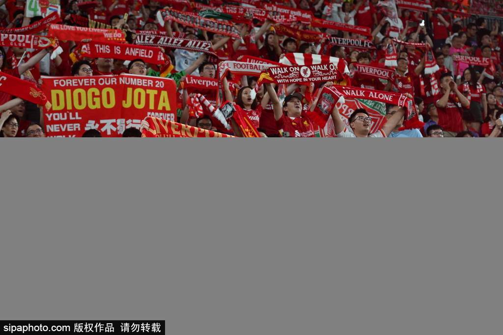 市足球文化 市足球文化