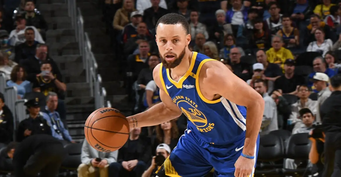 时间, 个很需要长, 场出战机会 时间, 个很需要长, 场出战机会