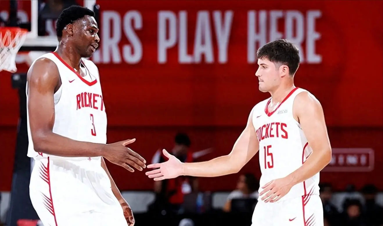 现库里天赋, 要的仍然是 现库里天赋, 要的仍然是