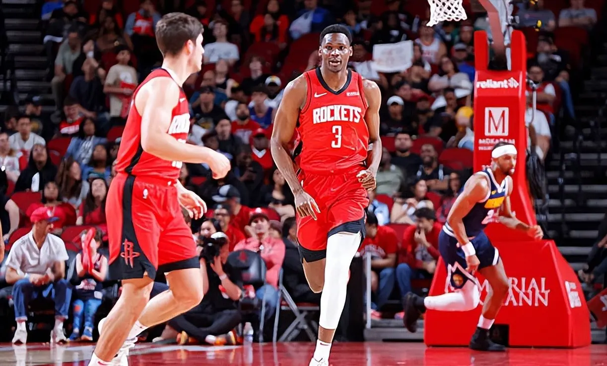 谢泼德是一, div 谢泼德是一, div