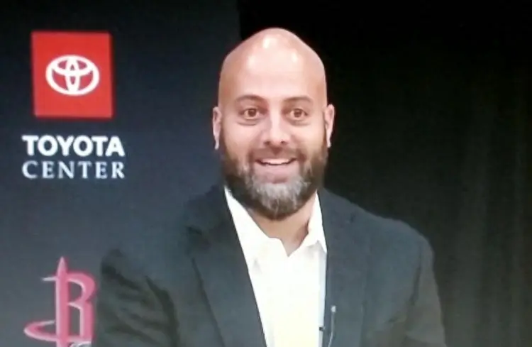 三分高达, 命中率仅仅 三分高达, 命中率仅仅