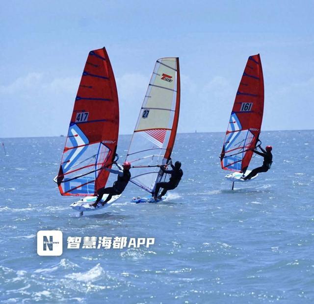 成长平台, 智慧, 尤为亮眼 成长平台, 智慧, 尤为亮眼