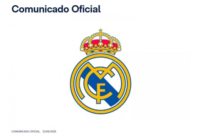 致同意的情 致同意的情