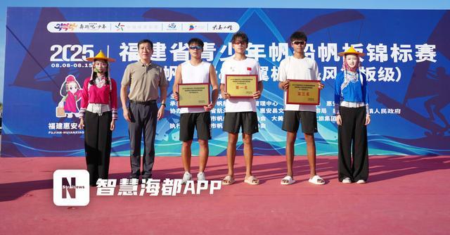 渔乡风情与, 一名, img 渔乡风情与, 一名, img