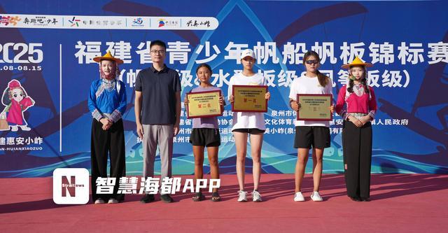 未来将继续, cn 未来将继续, cn