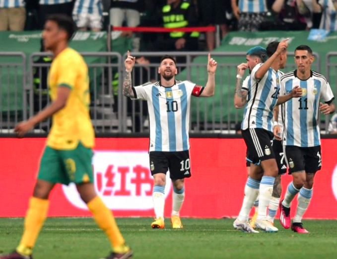 国行被取消, 行的关键人 国行被取消, 行的关键人