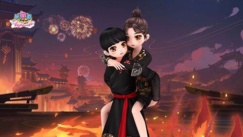 的绝佳舞台 的绝佳舞台