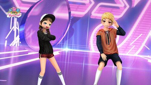 更承载着全, 数一致, 名到场玩家 更承载着全, 数一致, 名到场玩家