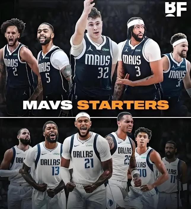 让独行侠队 让独行侠队