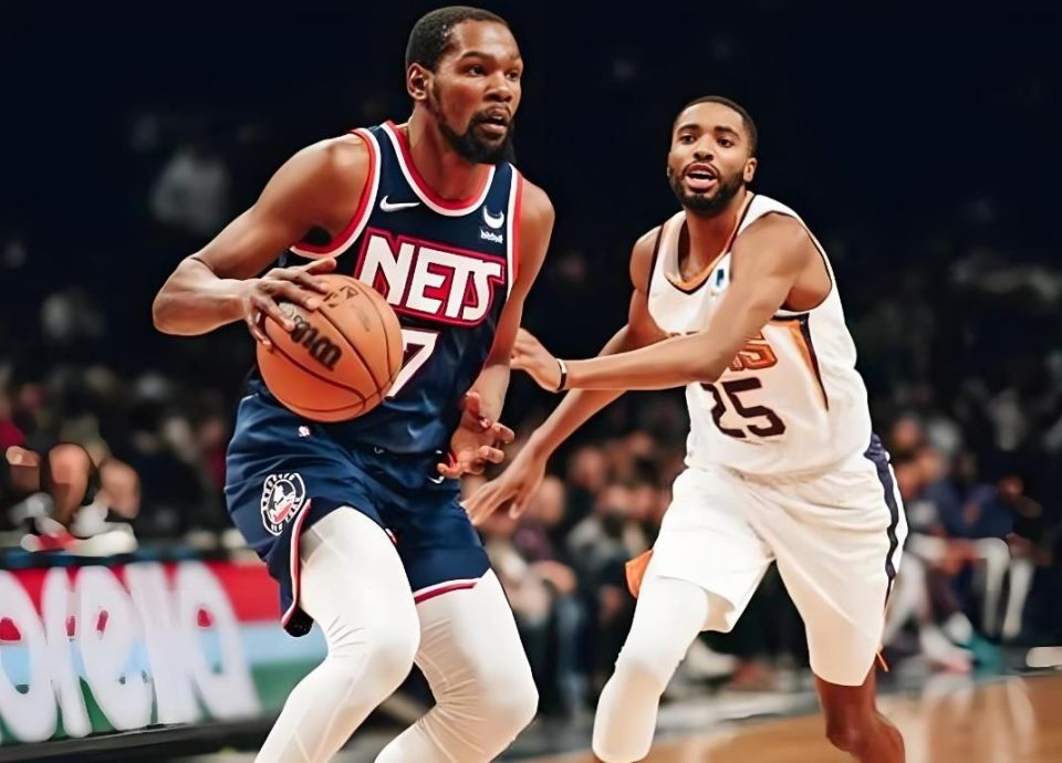 复超出预期 复超出预期