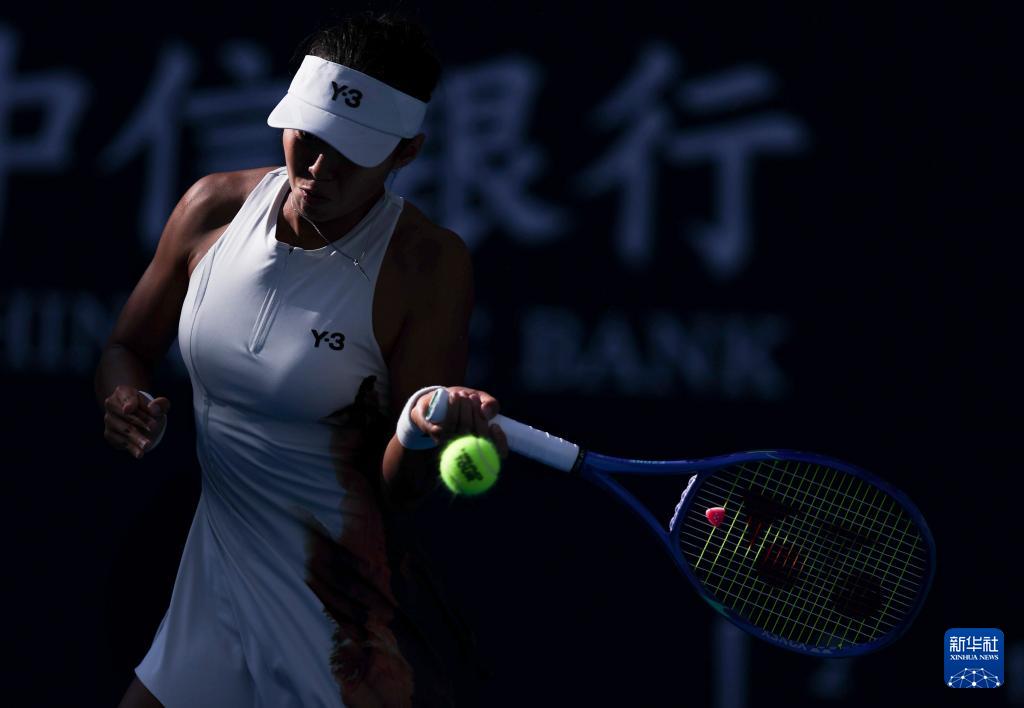 msn, img, 轮比赛中